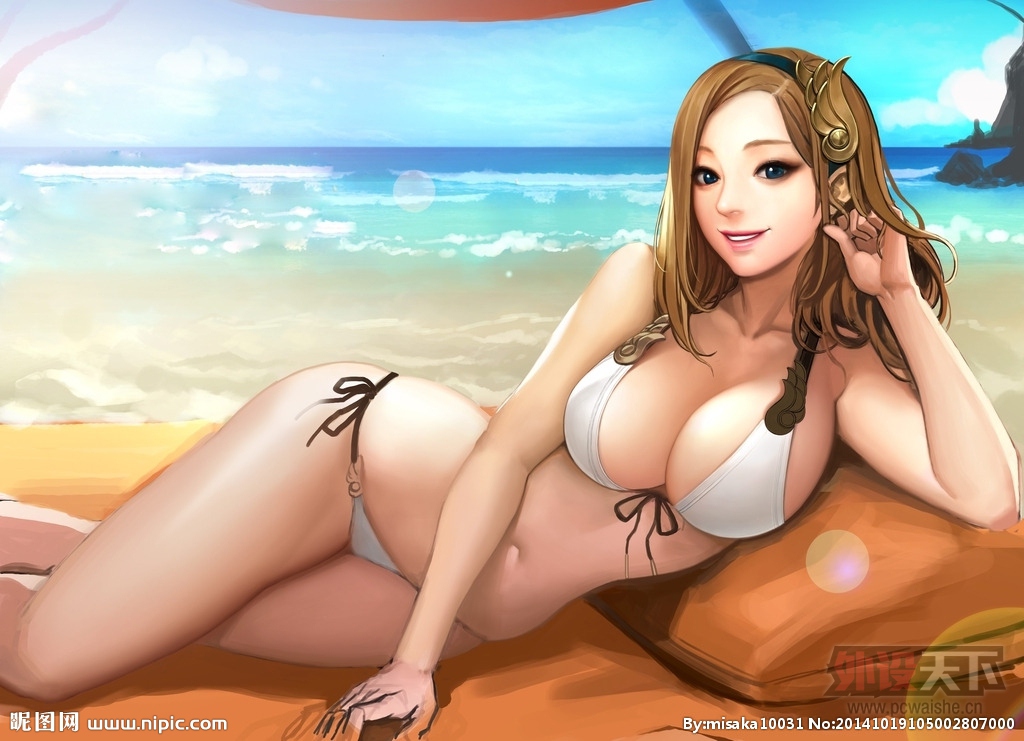 �������������ε��������̴�����������ҵ��~