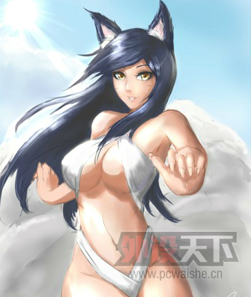 �������������ε��������̴�����������ҵ��~