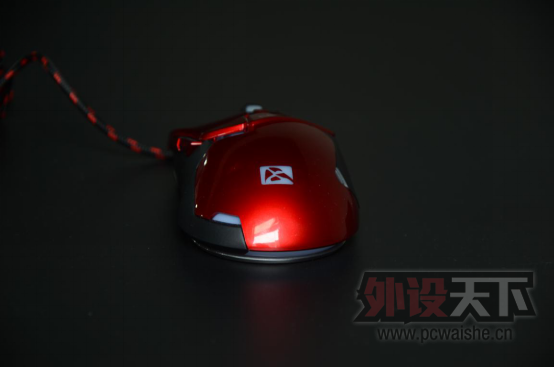�ڸߵ�ѧ���еĿ������
