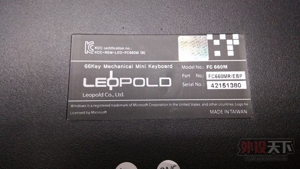 10846059_882490491800914_7612228187313853242_n.jpg