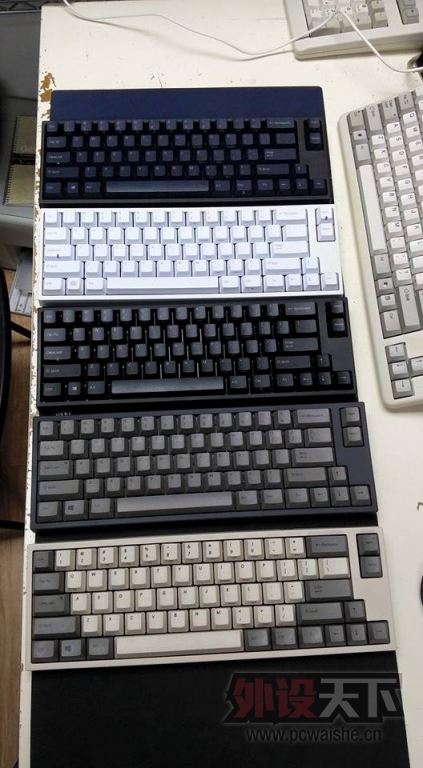 12193801_882490431800920_4041752041777006308_n.jpg