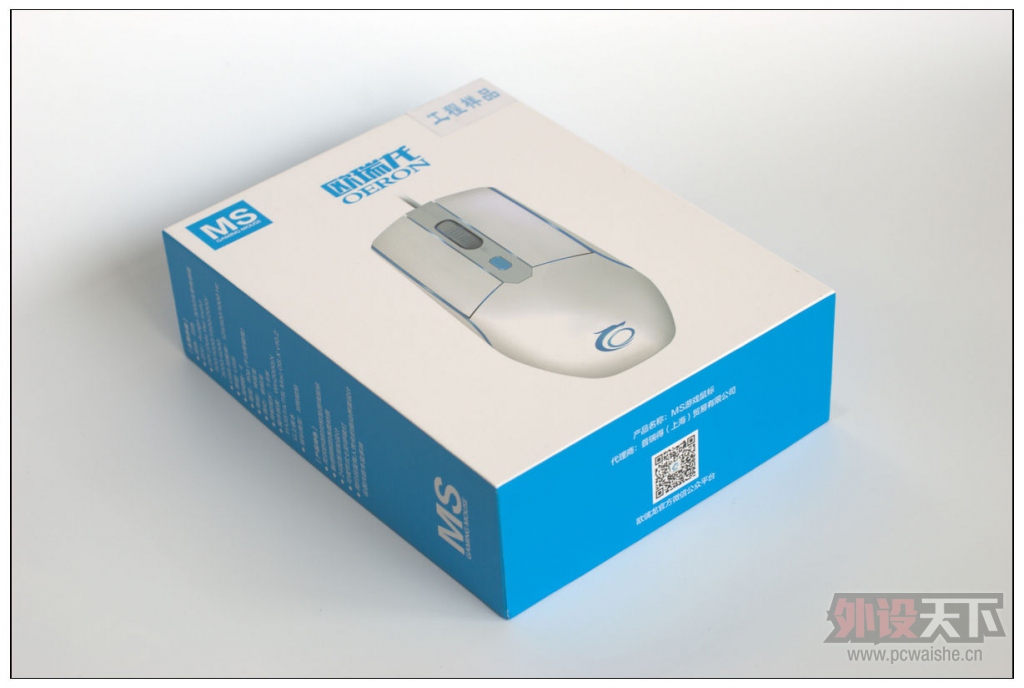 ��ŷ����MS��꡿��ϸ���⡪������һ�Ѽ���ذ��