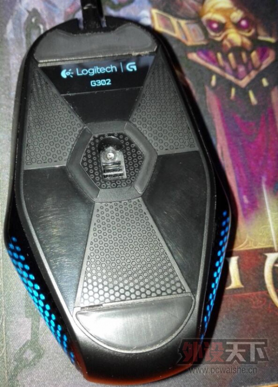 �°汾��������g302��ͨ�����������⡣