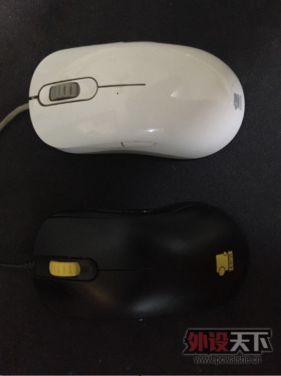 ��������fk��2013�ϰ�130