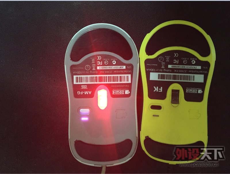 ��������fk��2013�ϰ�130