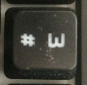 �����������伫���