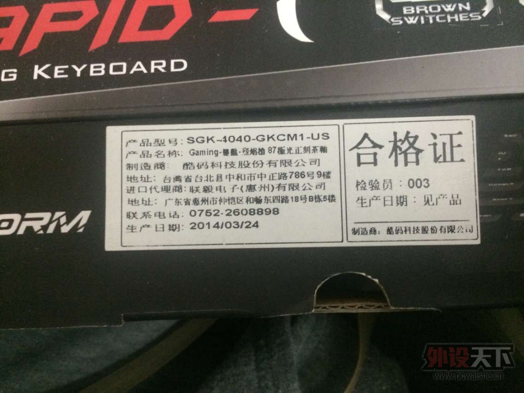 �����������伫���