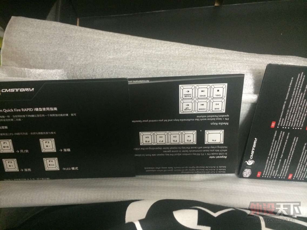 �����������伫���