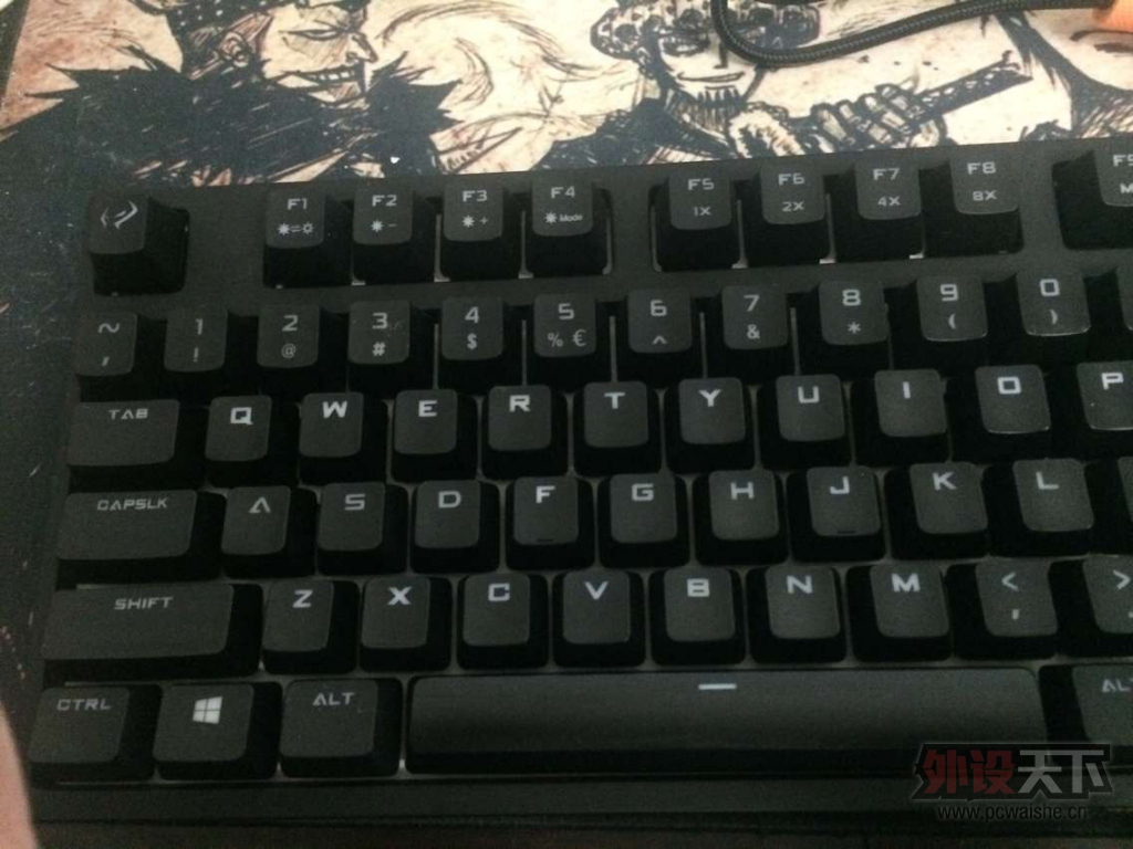 �����������伫���