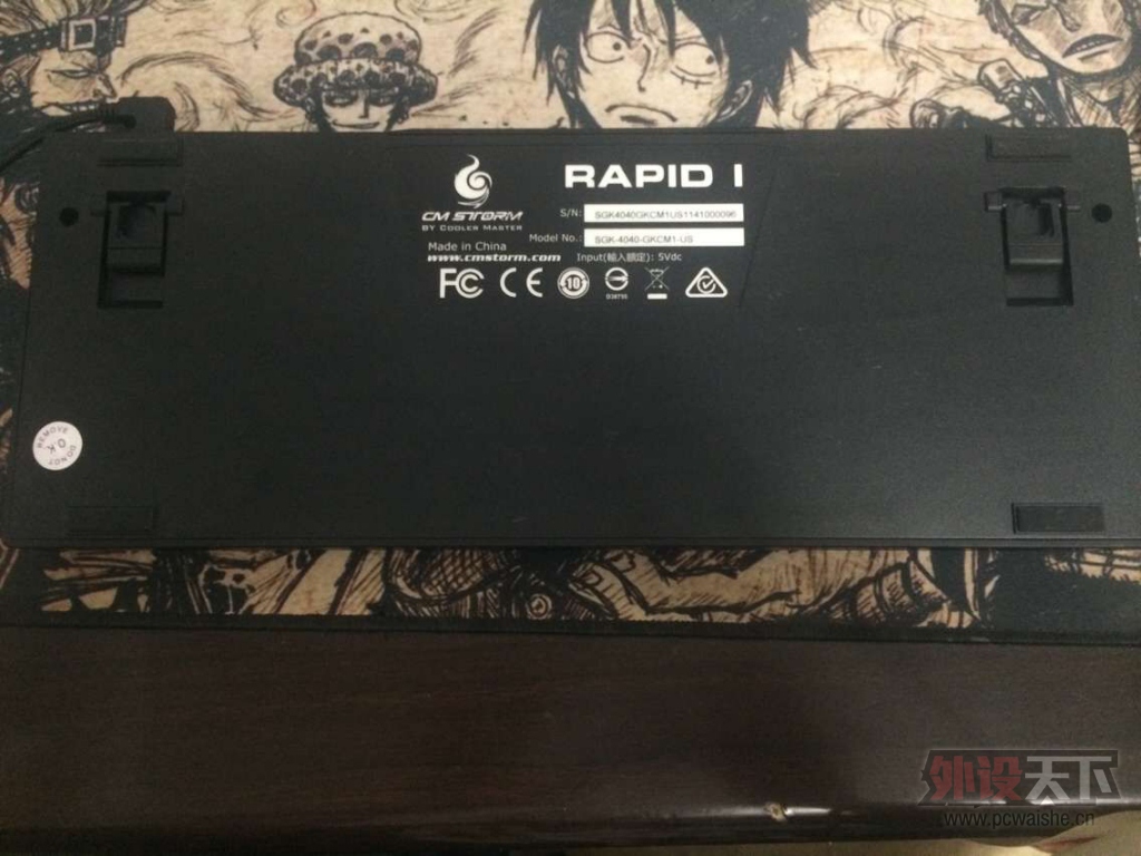 �����������伫���