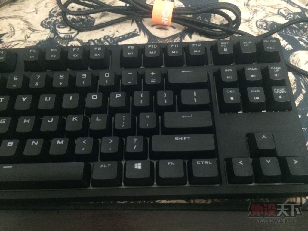 �����������伫���