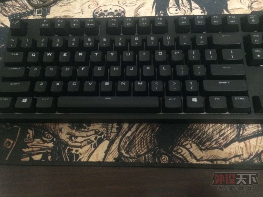 �����������伫���