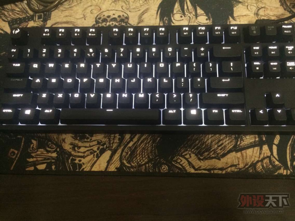 �����������伫���