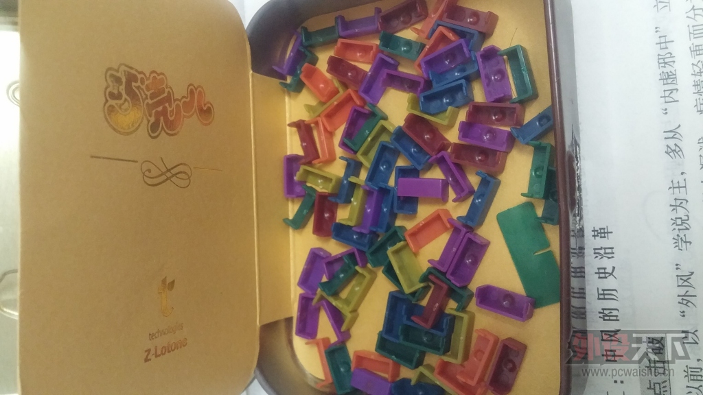 �����������伫���