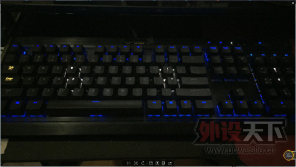 [����] �����ϡ�9�¹����K70 RGB��