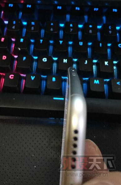 [����] �����ϡ�9�¹����K70 RGB��