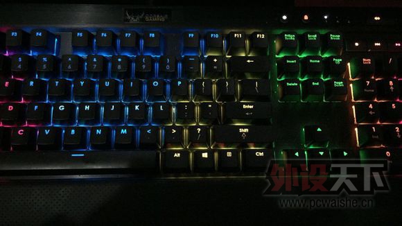 [����] �����ϡ�9�¹����K70 RGB��
