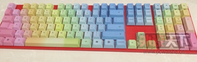 dasdsa.jpg