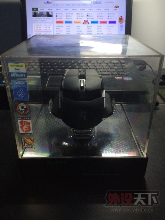 ���ѳ���