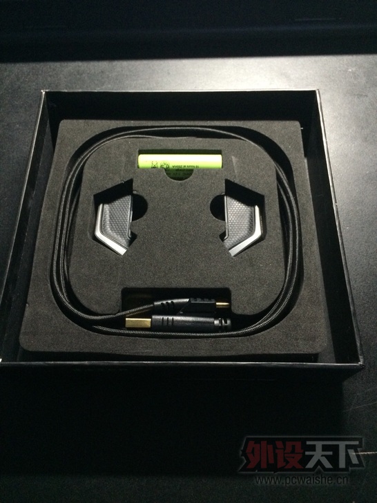 ���ѳ���