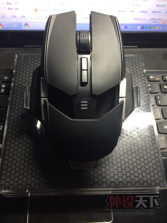 ���ѳ���