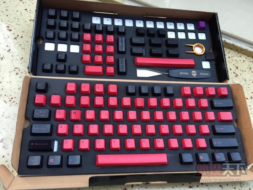 Ѿ