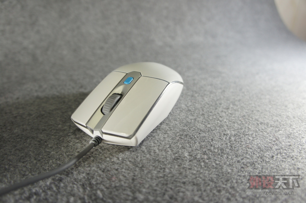 Mouse������������ŷ����MS��Ϸ�������