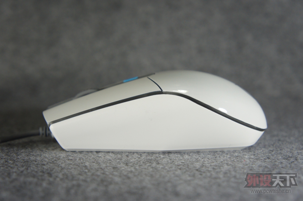 Mouse������������ŷ����MS��Ϸ�������