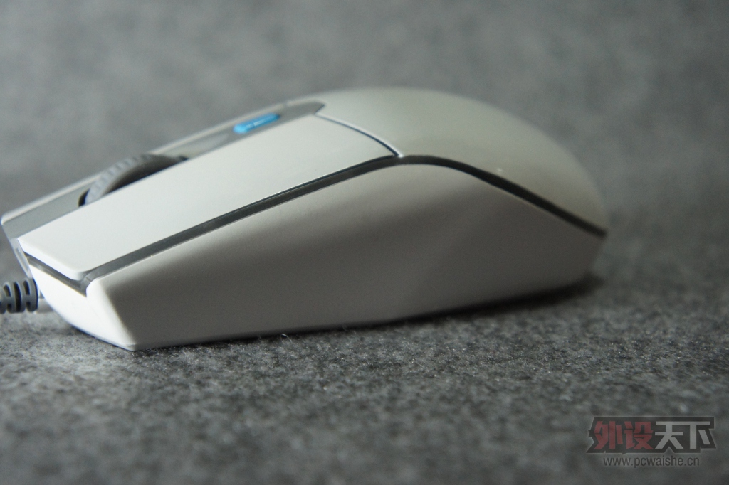 Mouse������������ŷ����MS��Ϸ�������