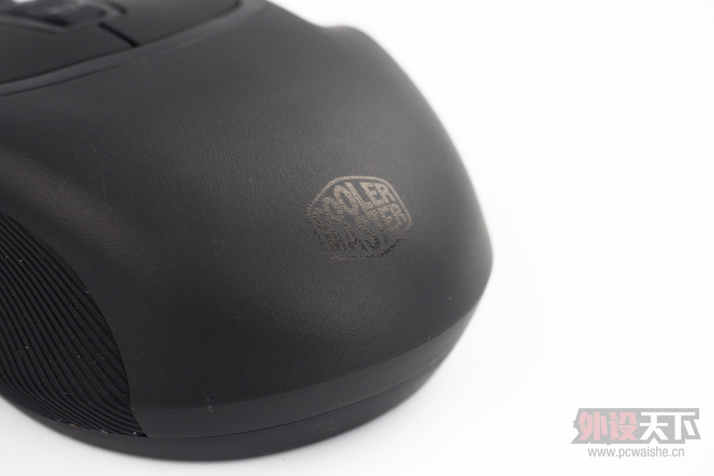 ӡŷɵ Cooler Master XORNET II
