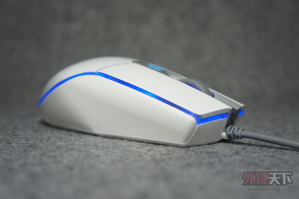 Mouse������������ŷ����MS��Ϸ�������