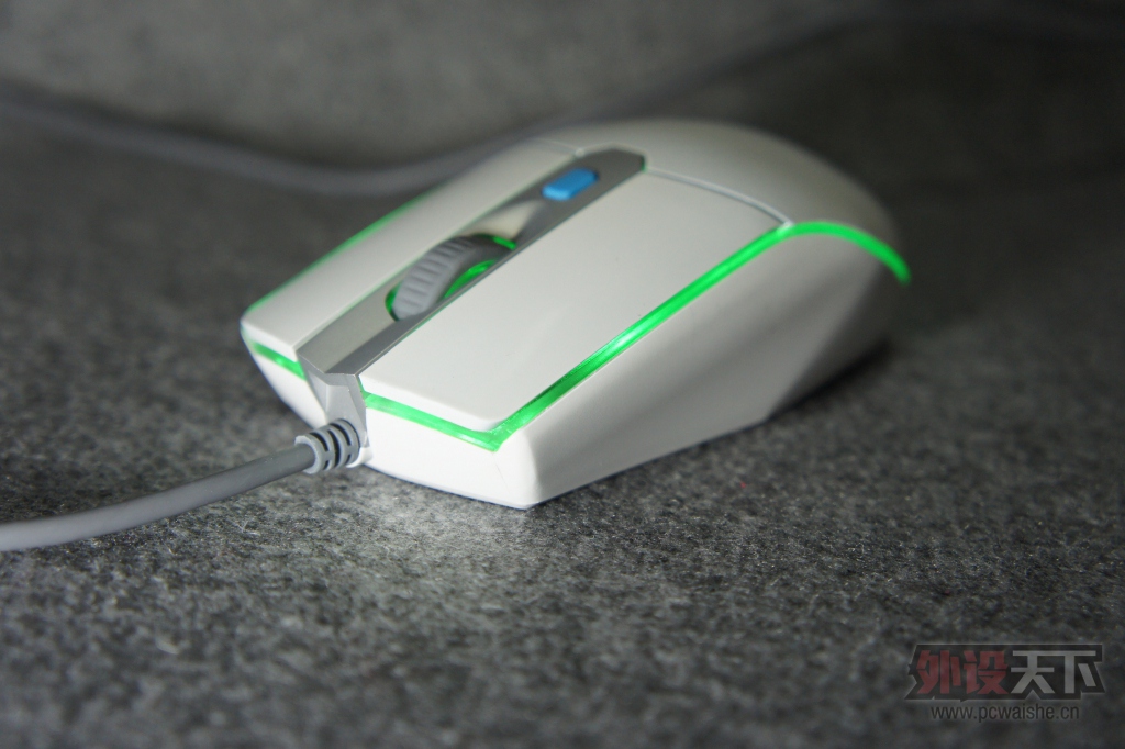 Mouse������������ŷ����MS��Ϸ�������