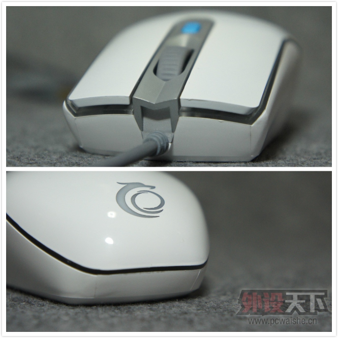Mouse������������ŷ����MS��Ϸ�������