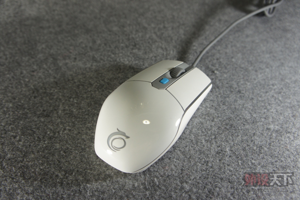 Mouse������������ŷ����MS��Ϸ�������