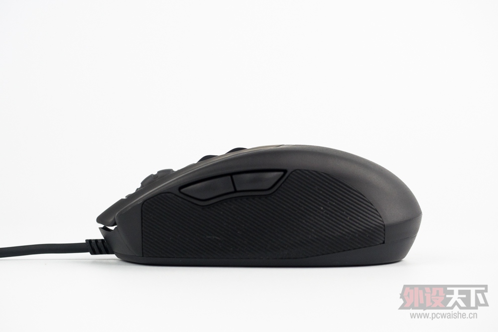 ӡŷɵ Cooler Master XORNET II