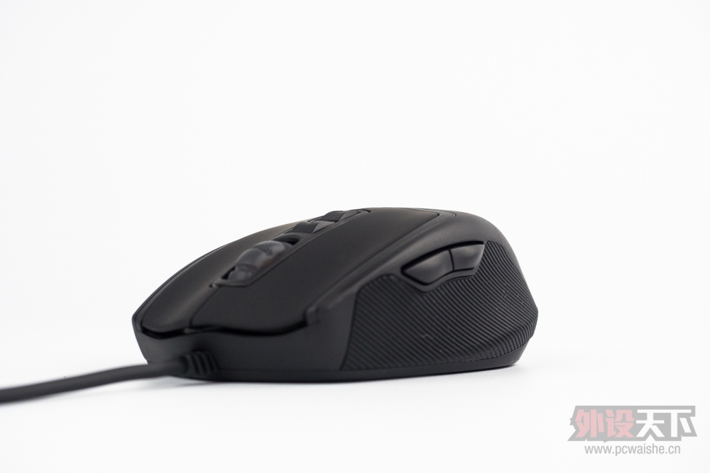 ӡŷɵ Cooler Master XORNET II