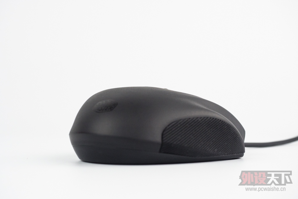 ӡŷɵ Cooler Master XORNET II