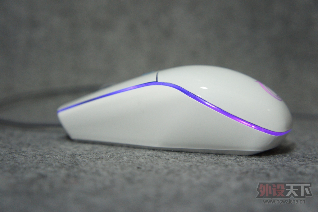 Mouse������������ŷ����MS��Ϸ�������