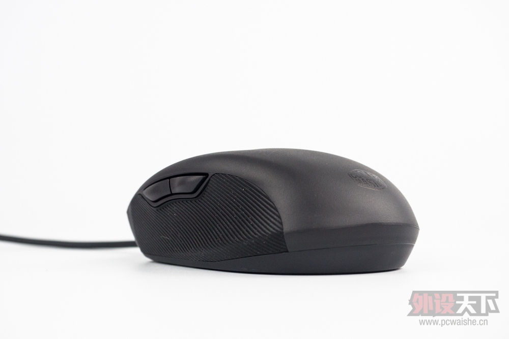 ӡŷɵ Cooler Master XORNET II