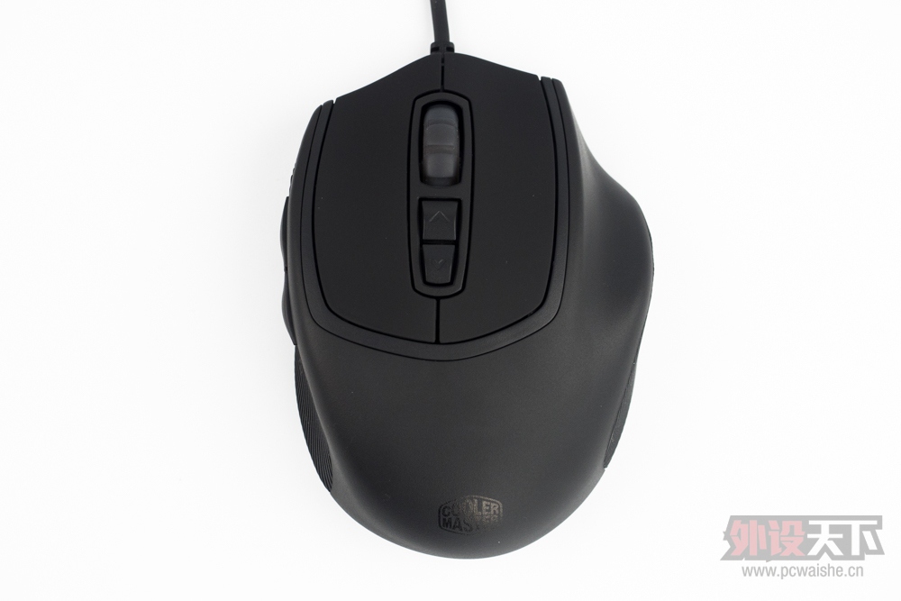 ӡŷɵ Cooler Master XORNET II
