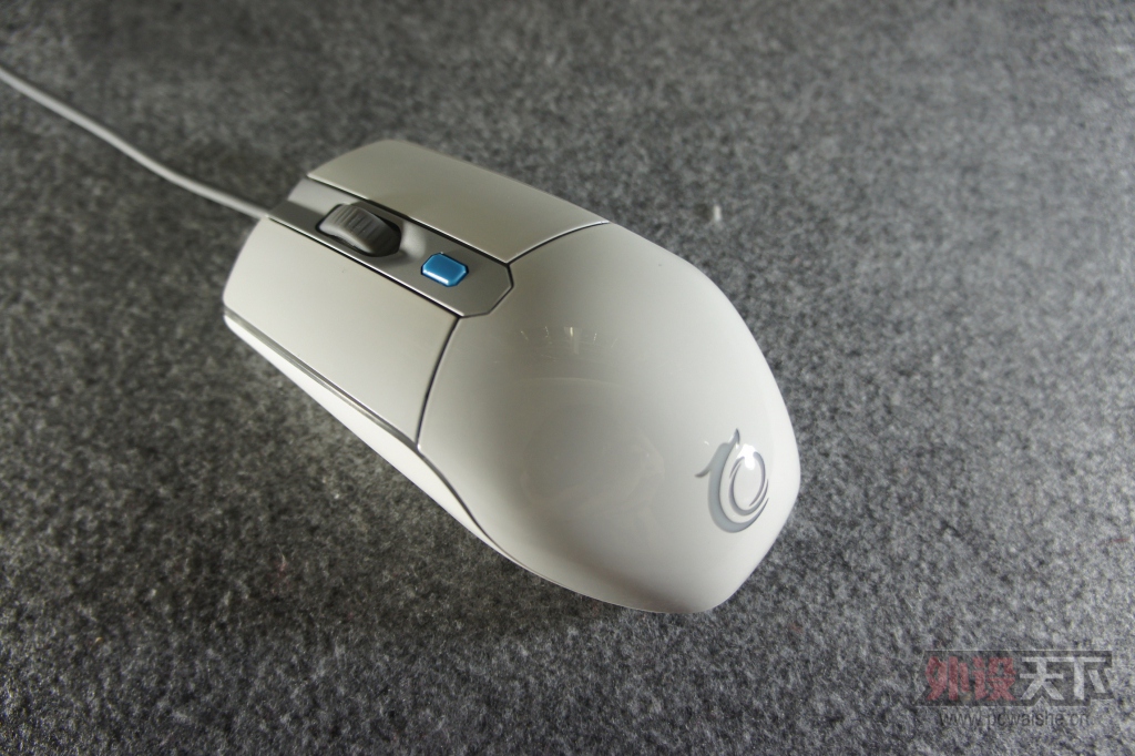Mouse������������ŷ����MS��Ϸ�������