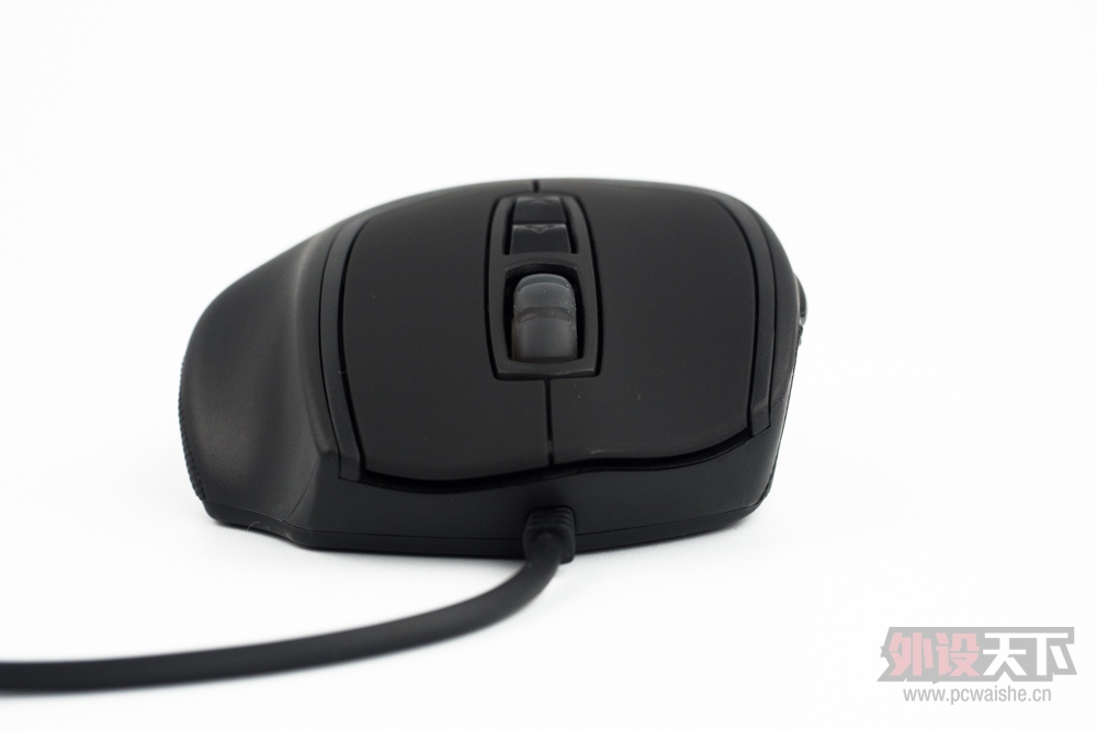ӡŷɵ Cooler Master XORNET II
