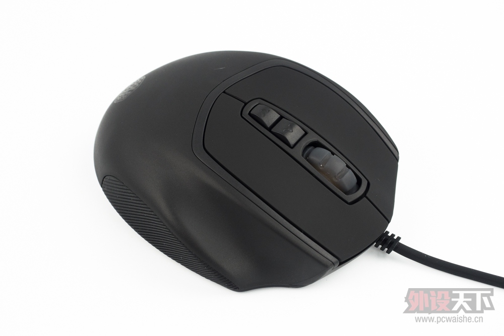 ӡŷɵ Cooler Master XORNET II