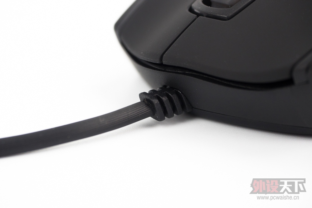 ӡŷɵ Cooler Master XORNET II