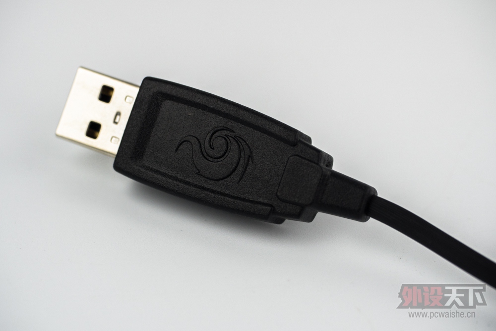 ӡŷɵ Cooler Master XORNET II