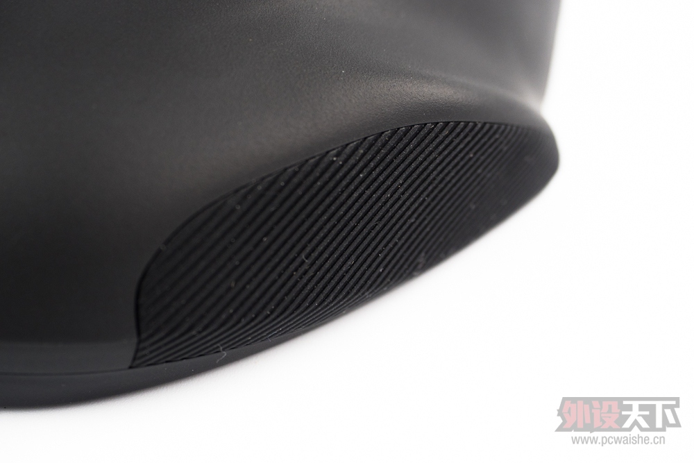 ӡŷɵ Cooler Master XORNET II