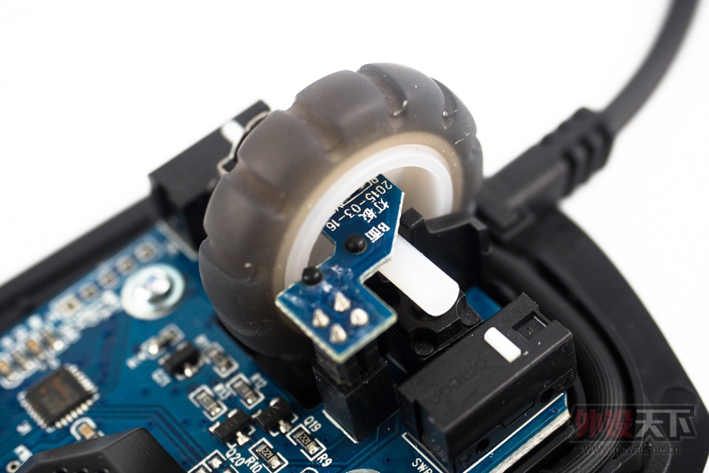 ӡŷɵ Cooler Master XORNET II