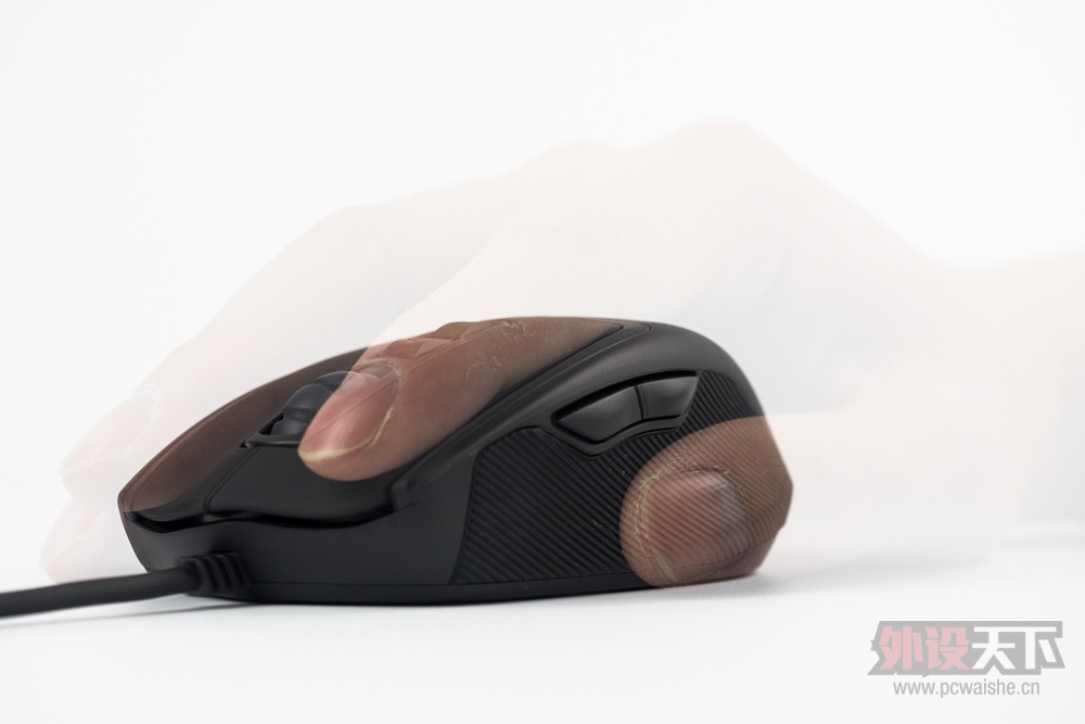 ӡŷɵ Cooler Master XORNET II