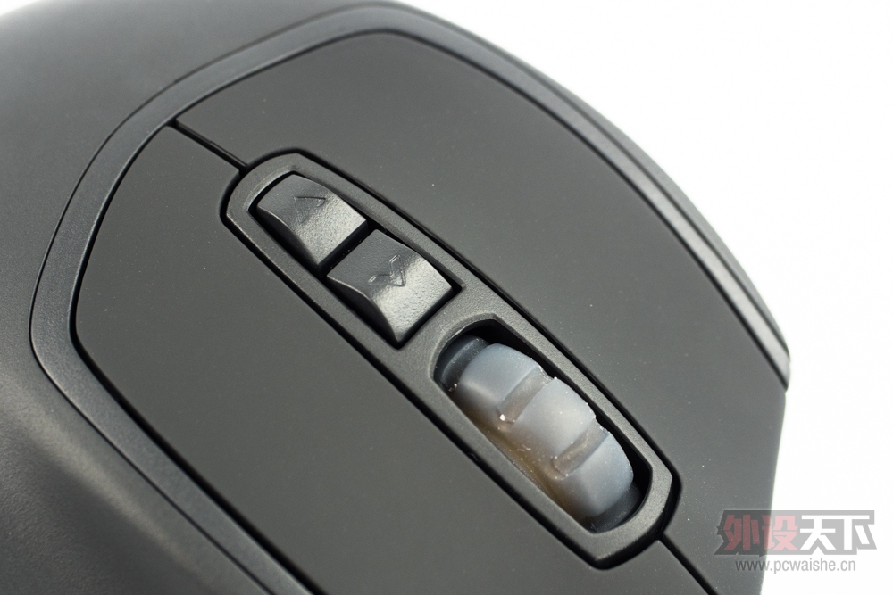 ӡŷɵ Cooler Master XORNET II