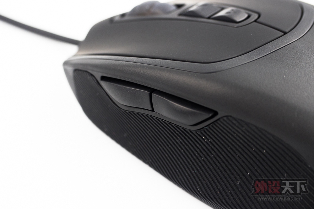 ӡŷɵ Cooler Master XORNET II